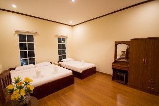 Sunbeam Hotel Vientiane Bagian luar foto